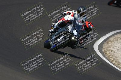 media/Jul-13-2025-Pacific Track Time (Sun) [[819660bca7]]/B Group/1120am (Turn 2)/